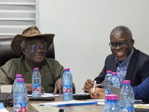 WhatsApp Image 2026-02-11 at 7.32