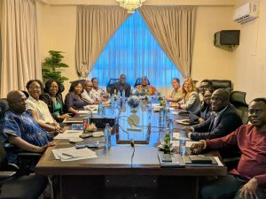 WhatsApp Image 2026-03-25 at 8.31