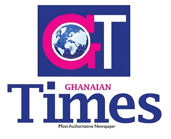 Decentralising health: A promise whose time has come